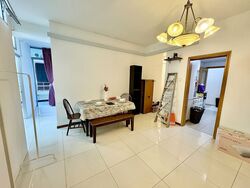 the-alcove photo thumbnail #2